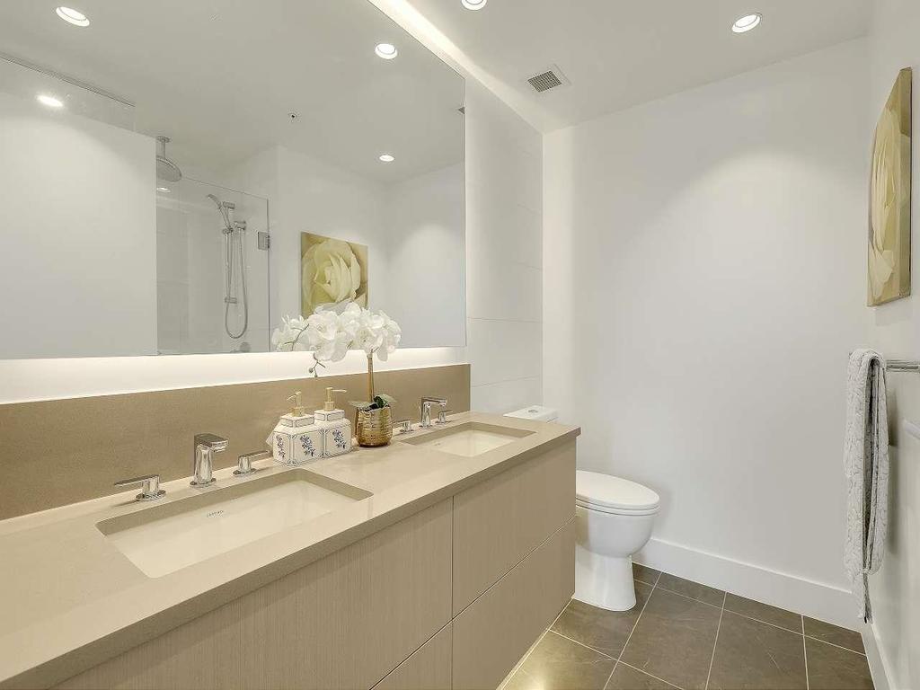 Listing Image for R3104685