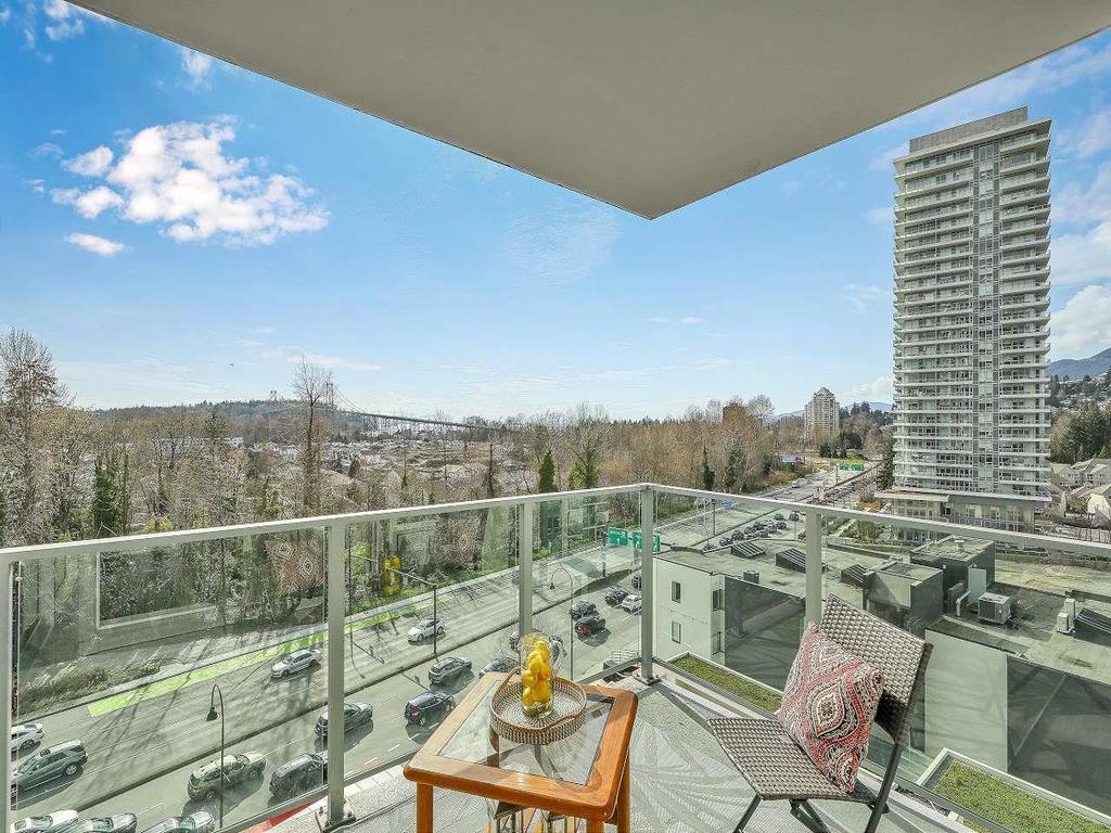 Listing Image for R3104685