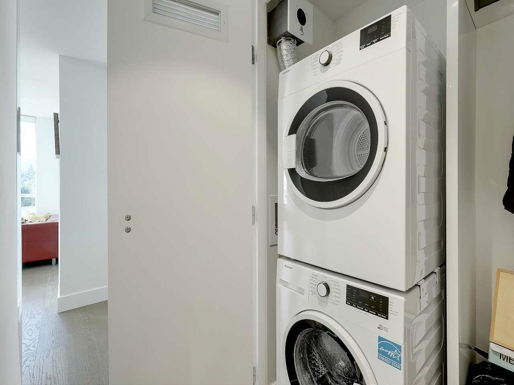 Listing Image for R3104685