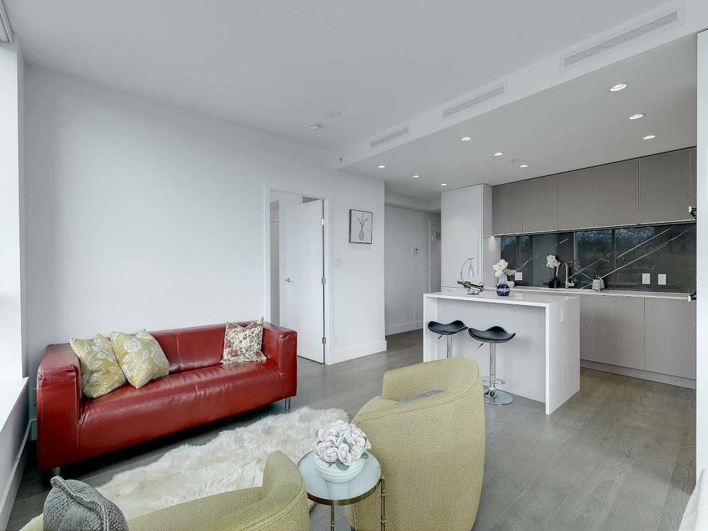 Listing Image for R3104685