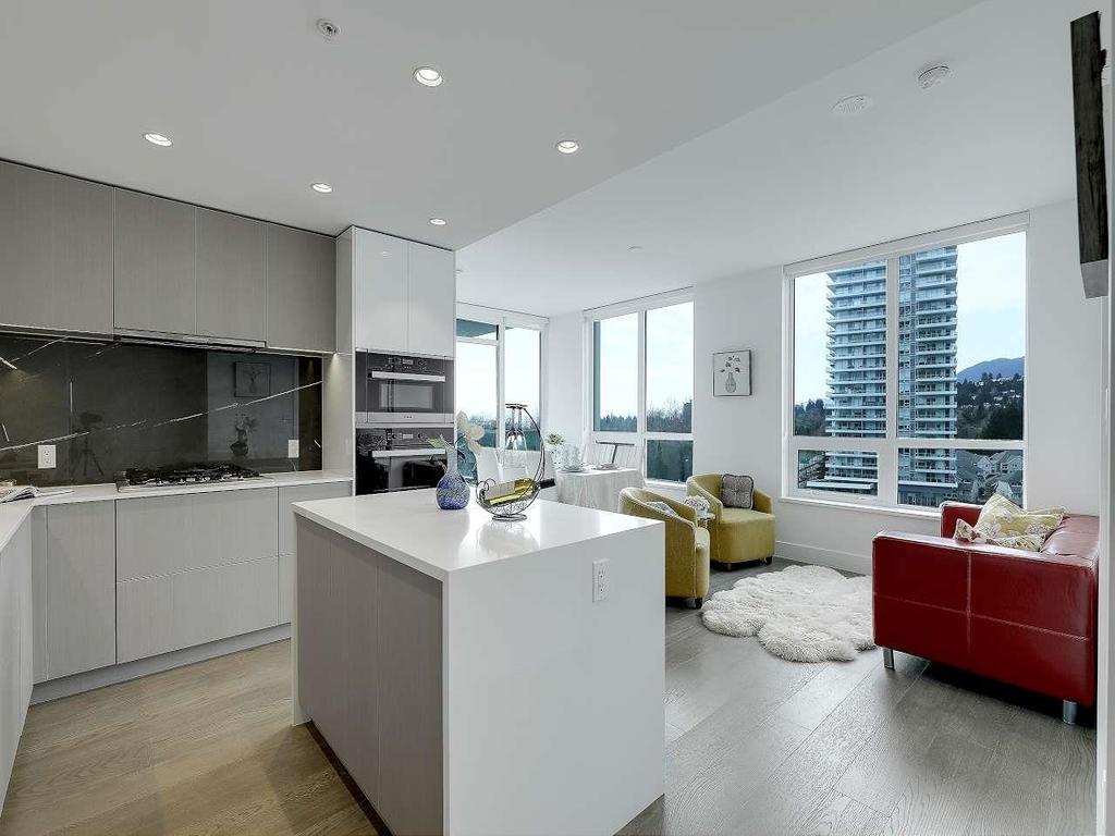 Listing Image for R3104685