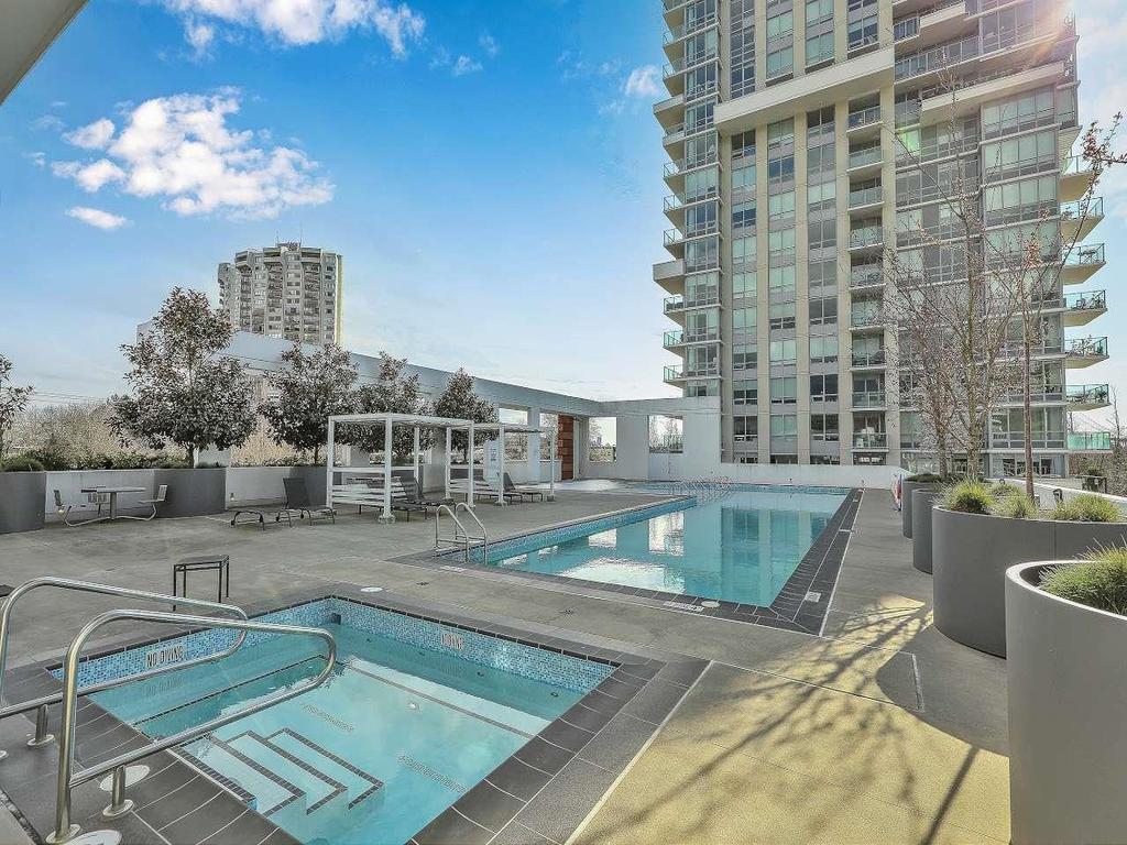 Listing Image for R3104685