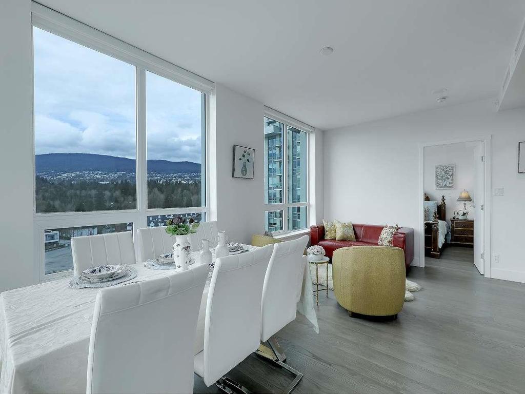 Listing Image for R3104685