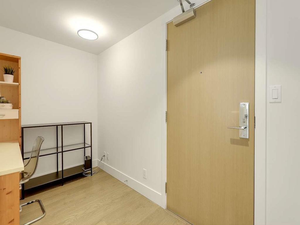 Listing Image for R3104685