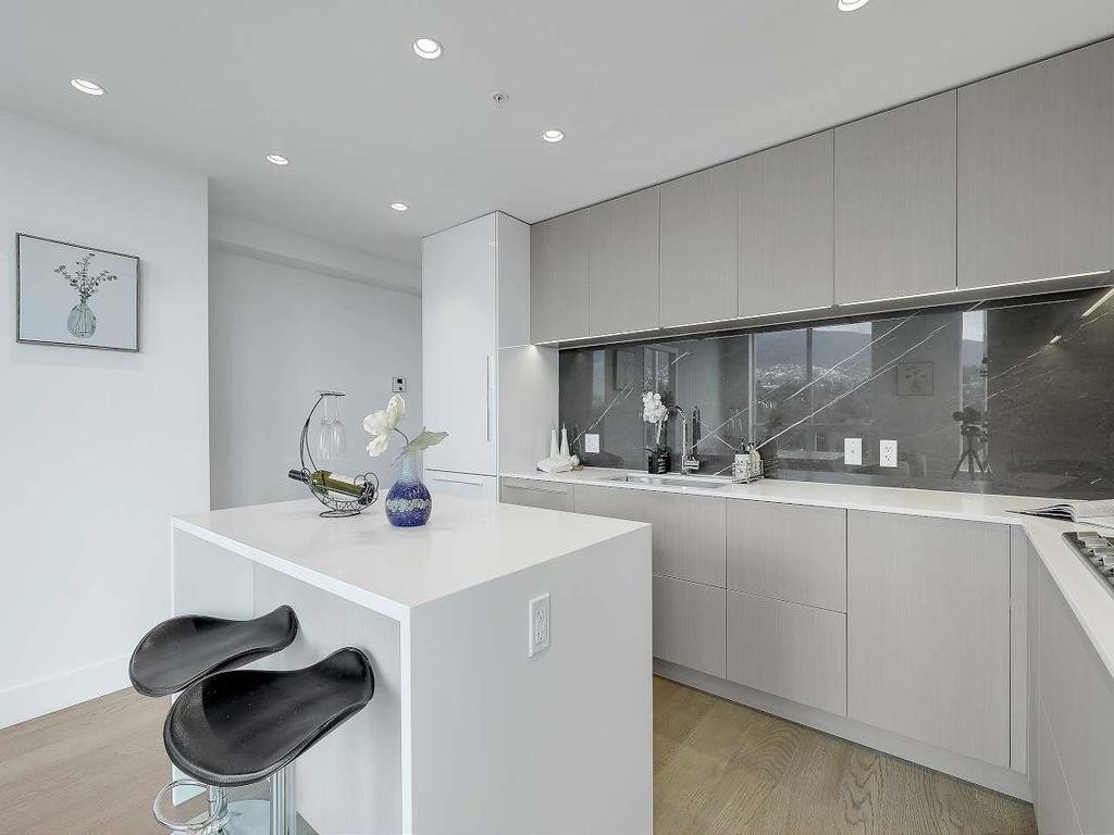 Listing Image for R3104685