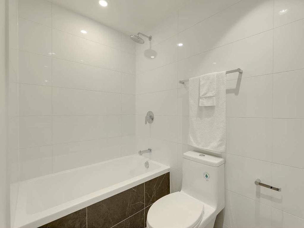 Listing Image for R3104685