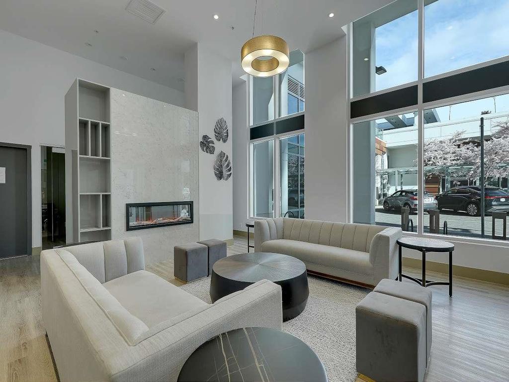 Listing Image for R3104685