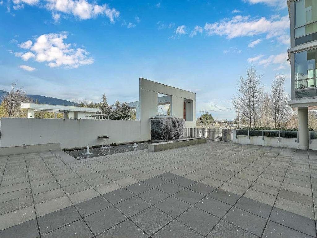 Listing Image for R3104685