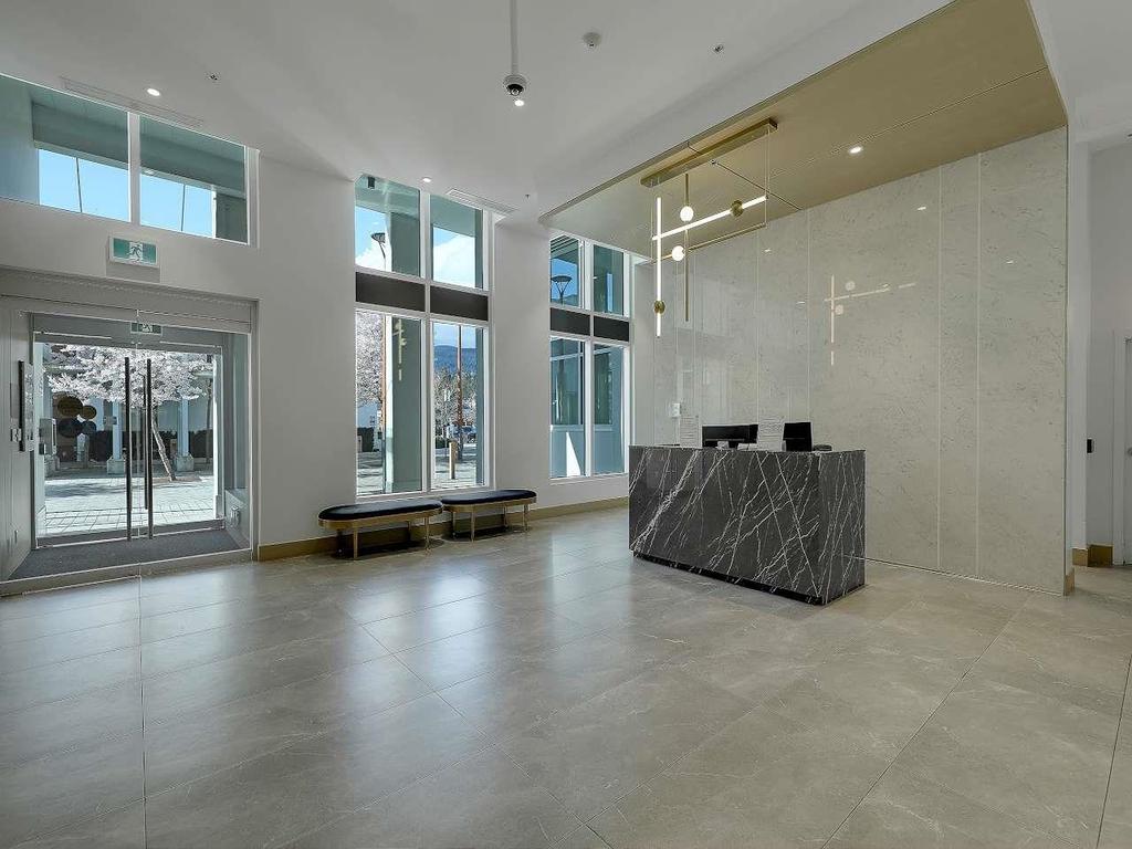 Listing Image for R3104685