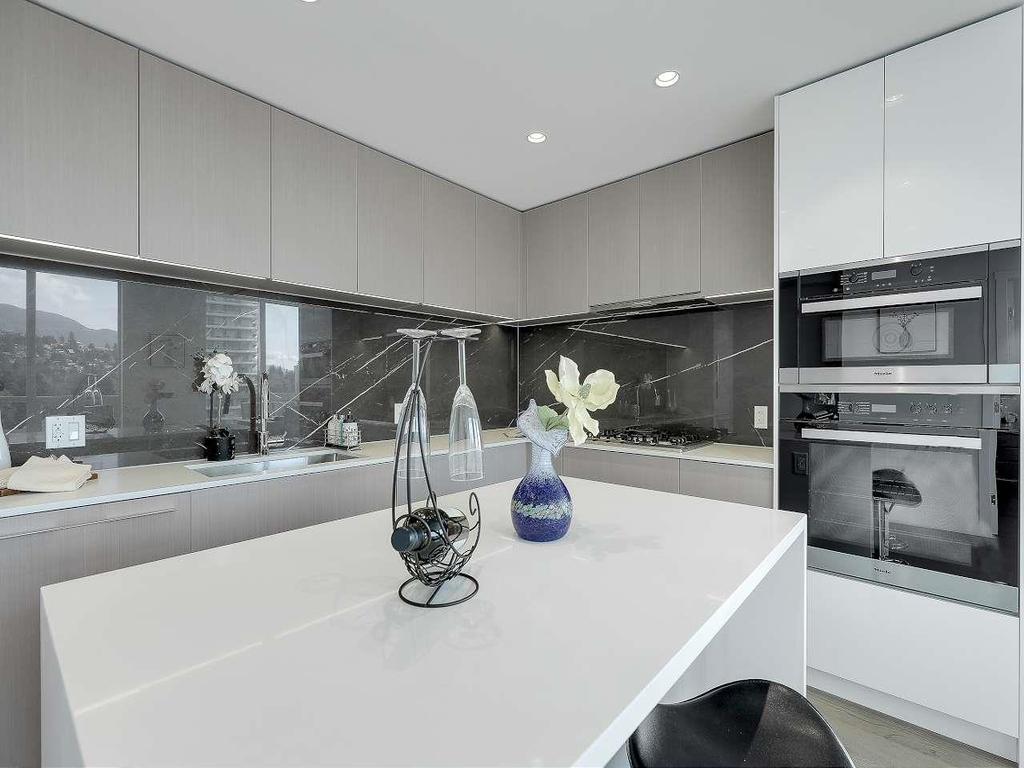 Listing Image for R3104685