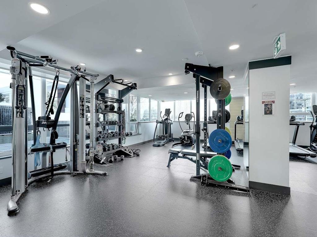 Listing Image for R3104685