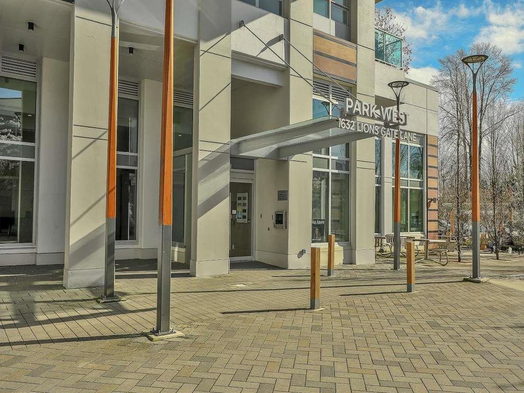 Listing Image for R3104685