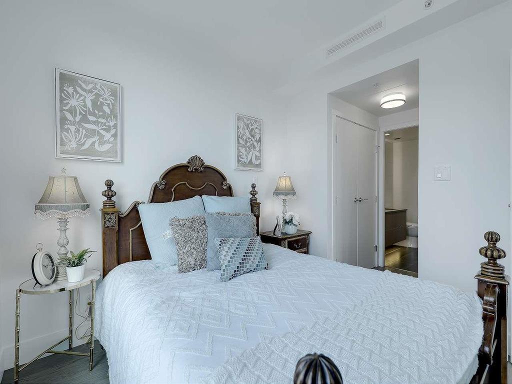 Listing Image for R3104685