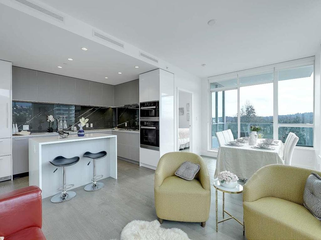 Listing Image for R3104685