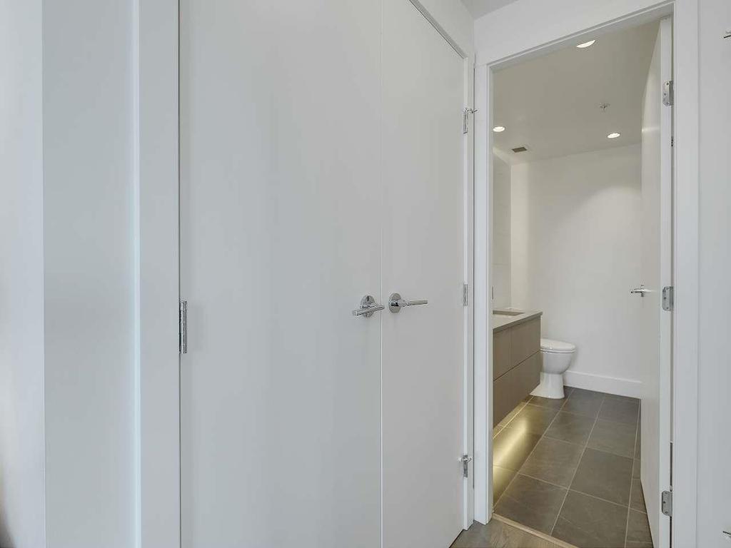 Listing Image for R3104685