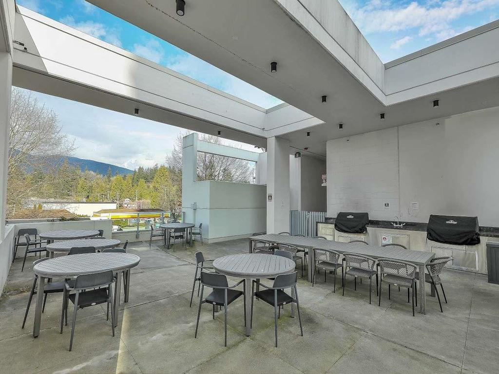 Listing Image for R3104685