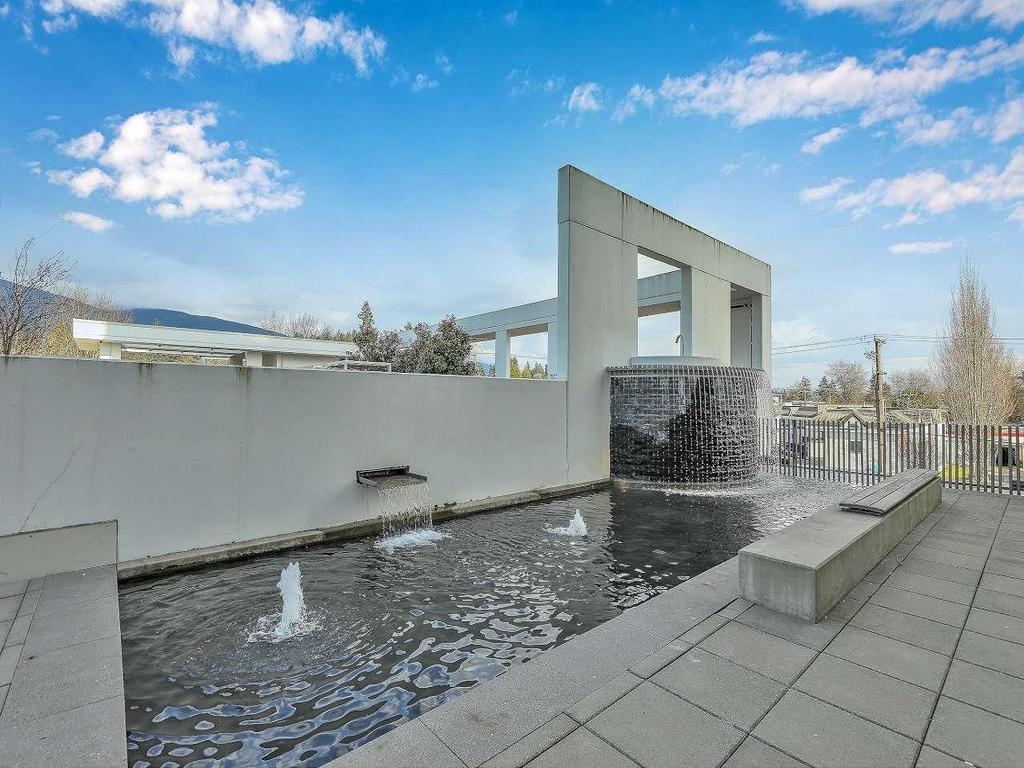 Listing Image for R3104685