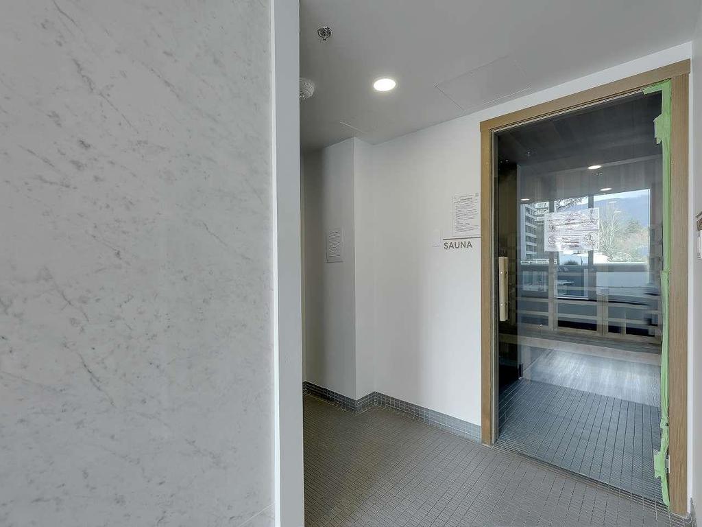 Listing Image for R3104685