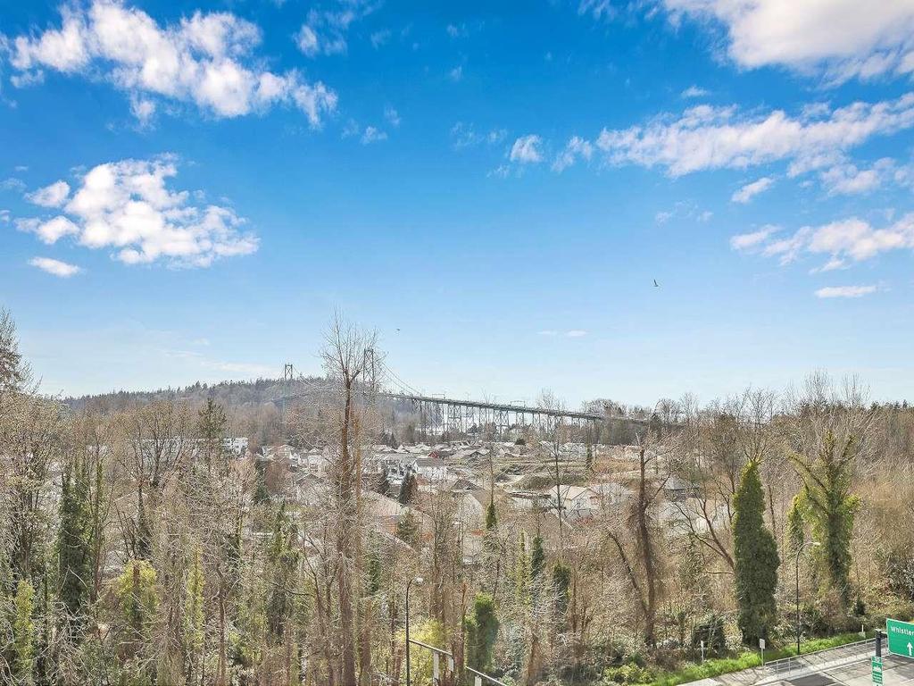 Listing Image for R3104685