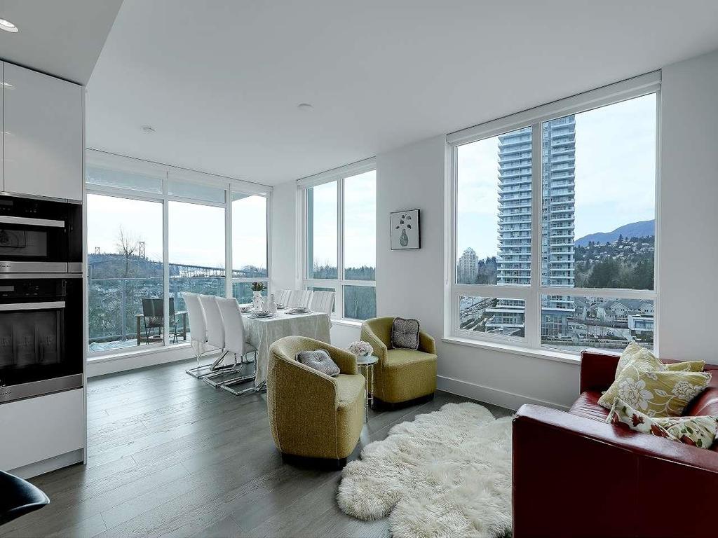 Listing Image for R3104685