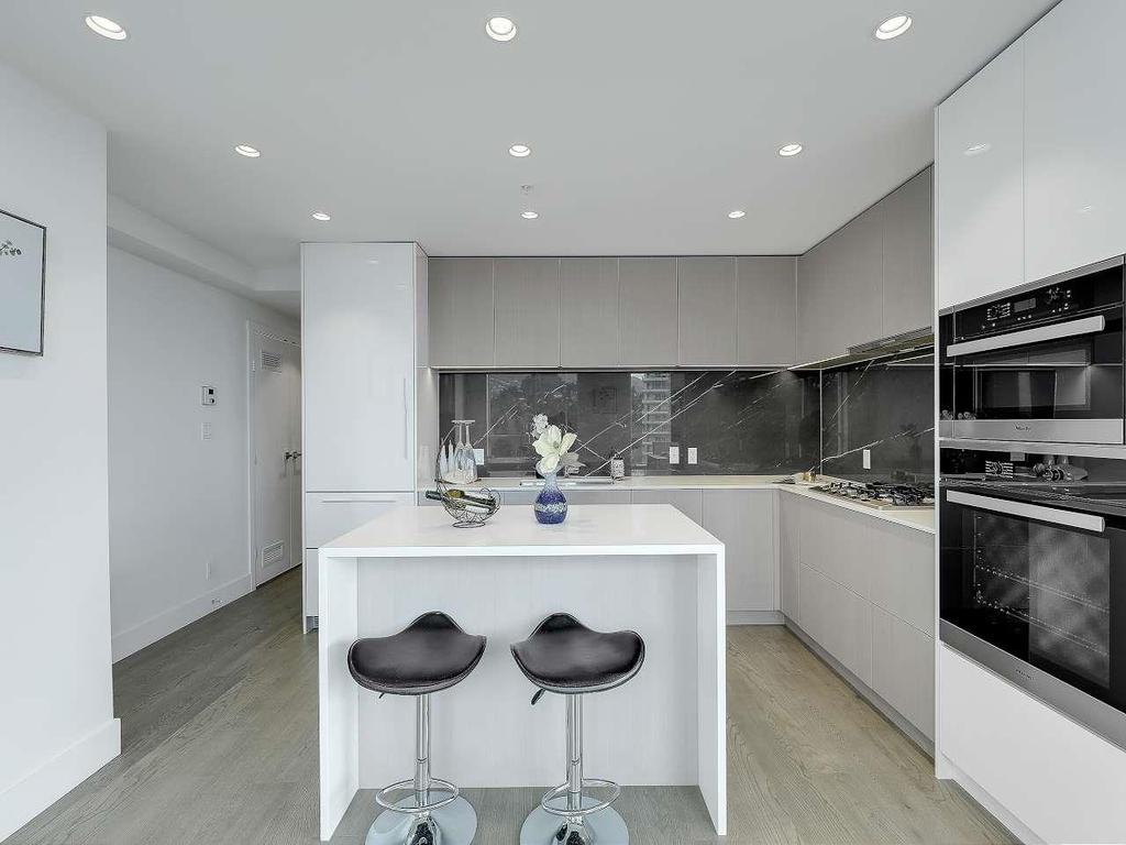 Listing Image for R3104685