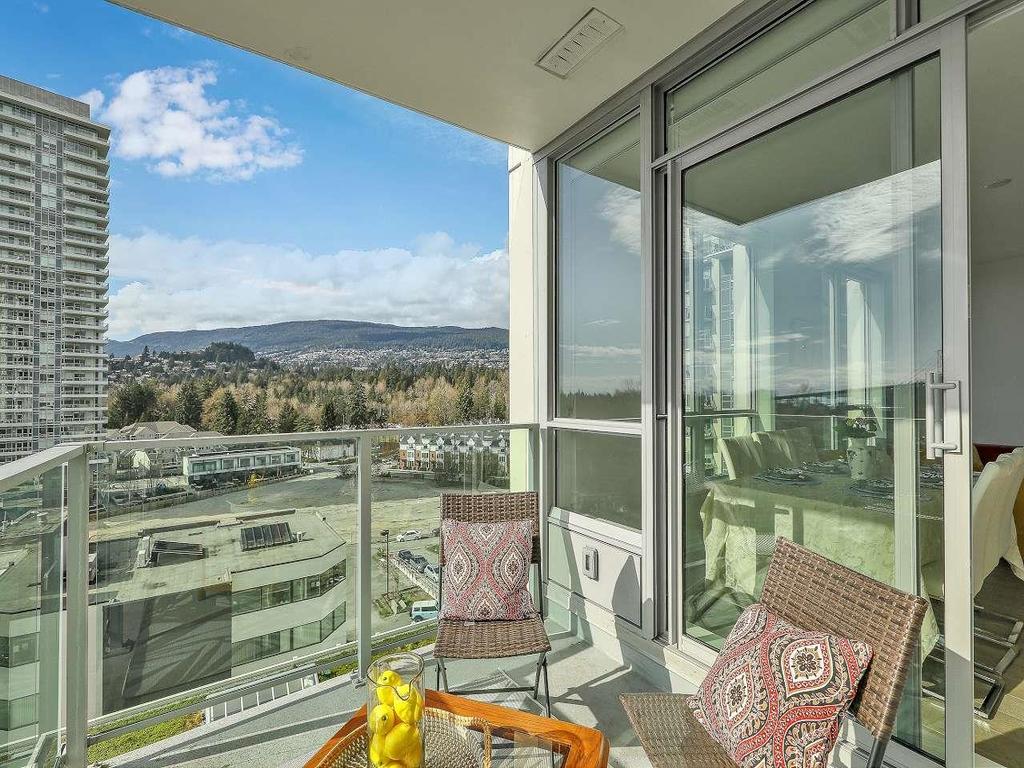 Listing Image for R3104685