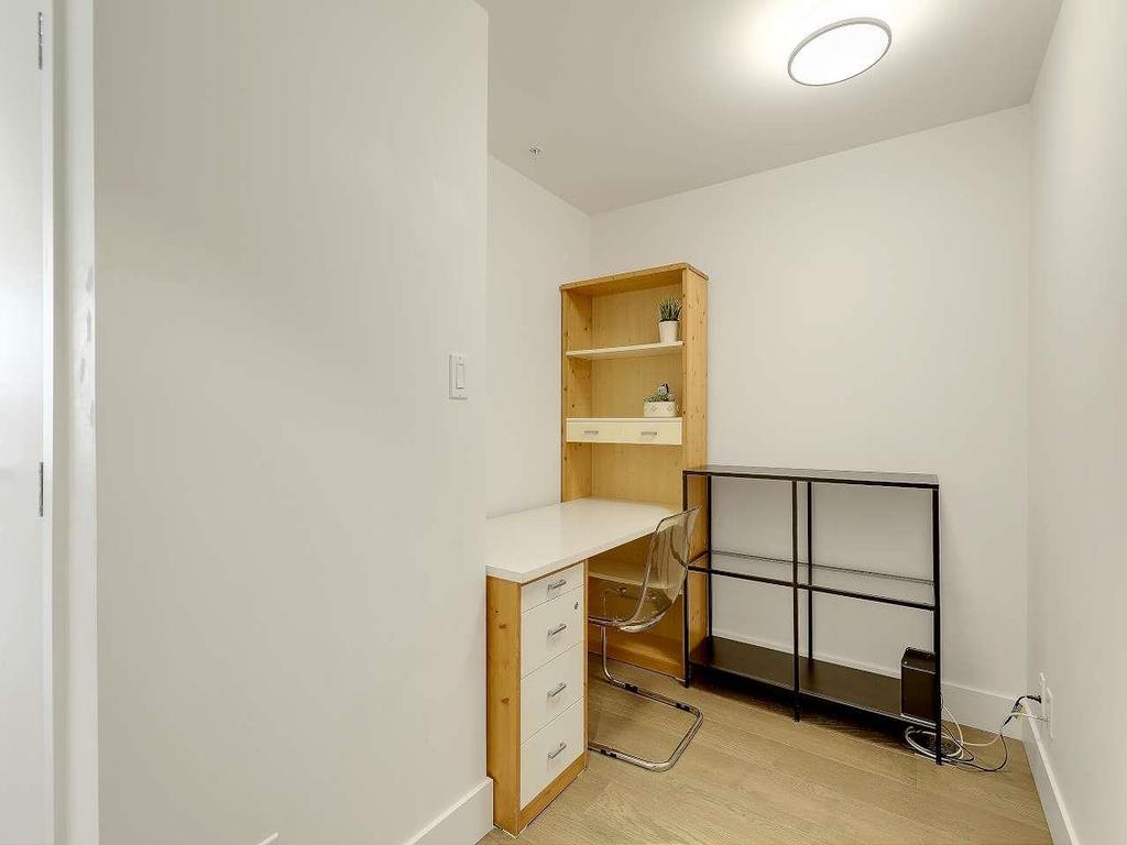 Listing Image for R3104685