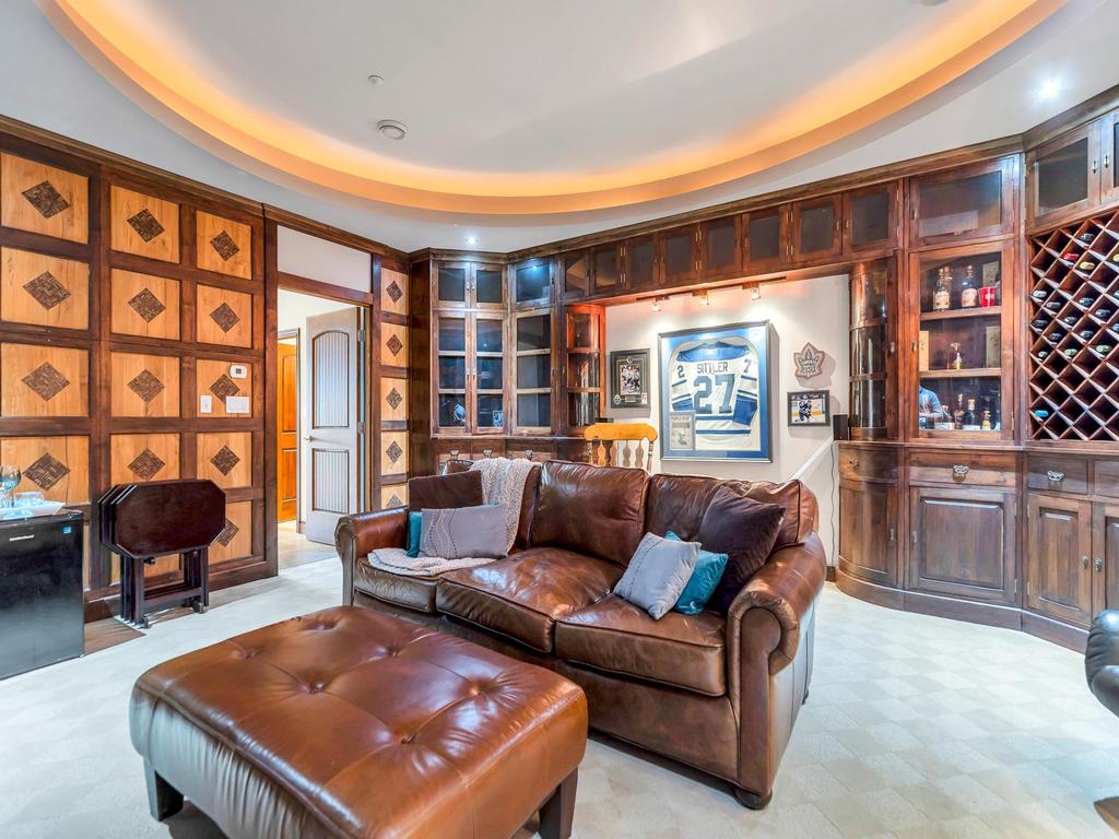 Listing Image for R3104693