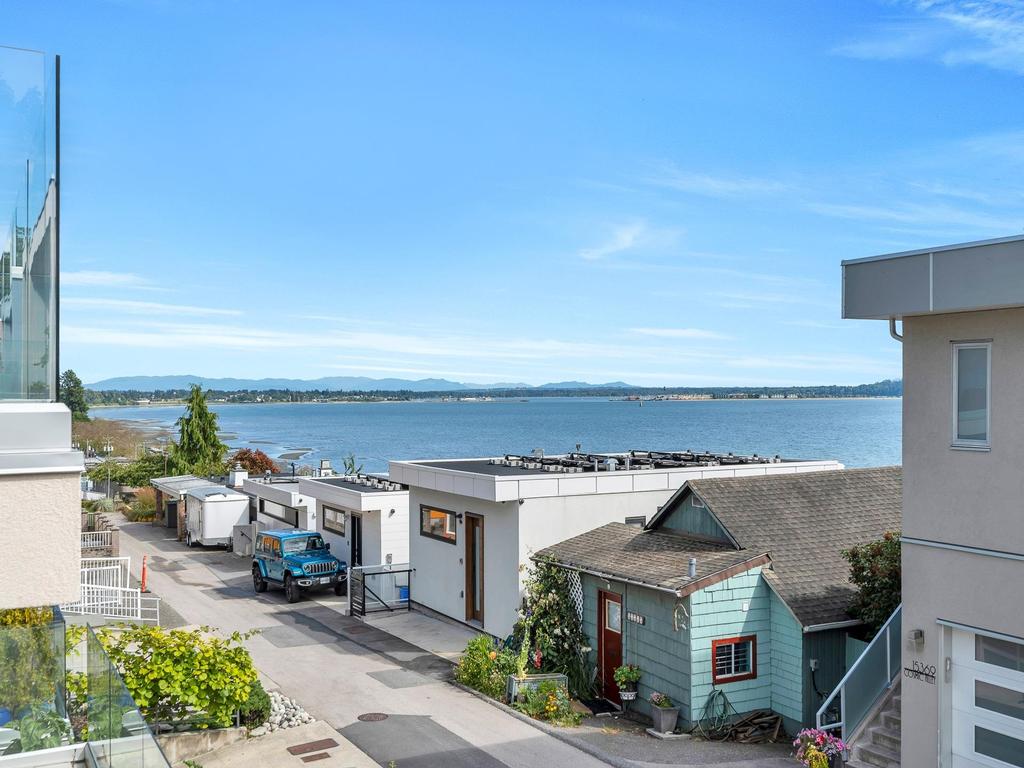 Listing Image for R3104693