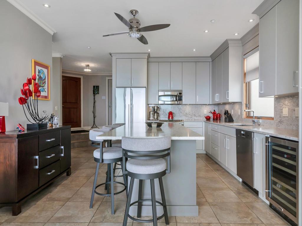 Listing Image for R3104693