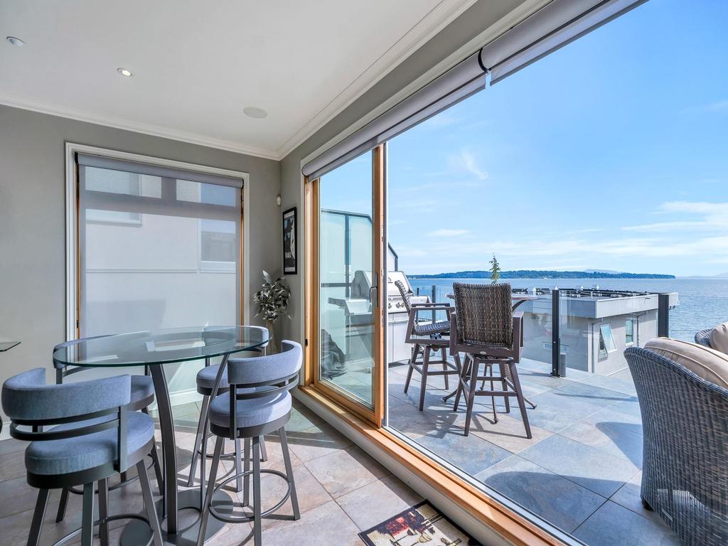 Listing Image for R3104693