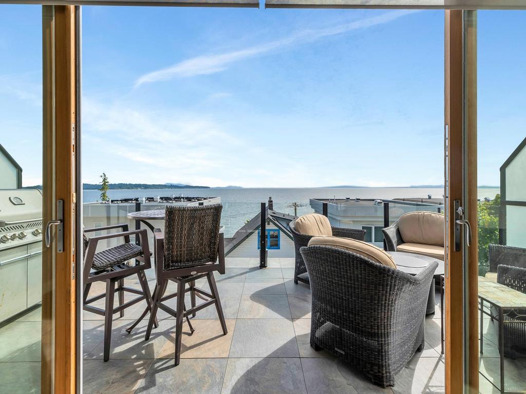 Listing Image for R3104693