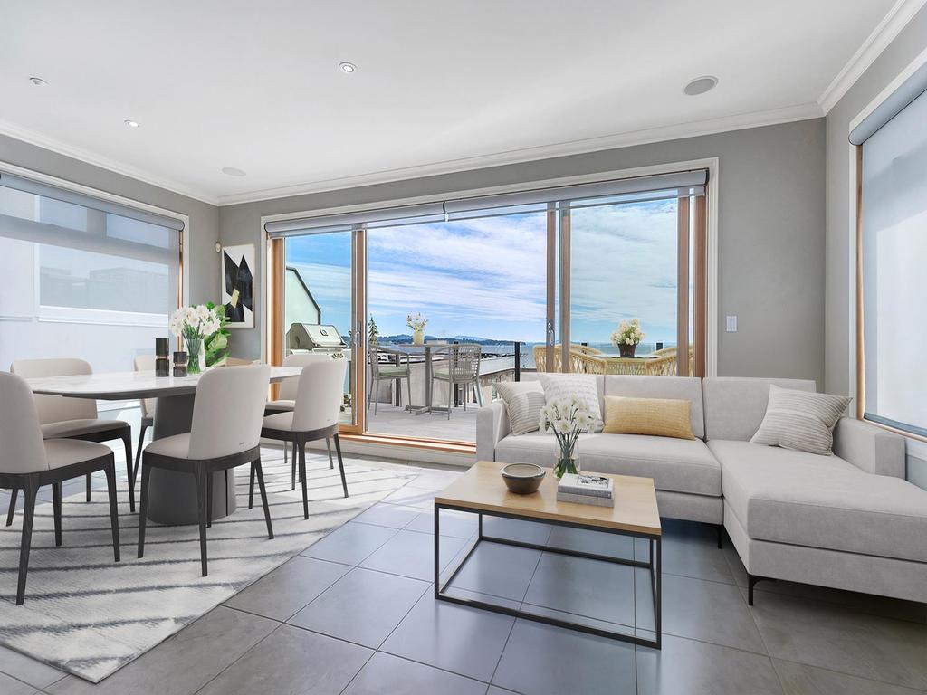 Listing Image for R3104693