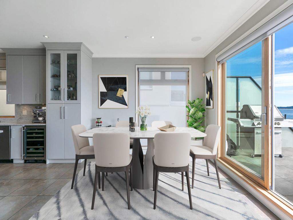 Listing Image for R3104693