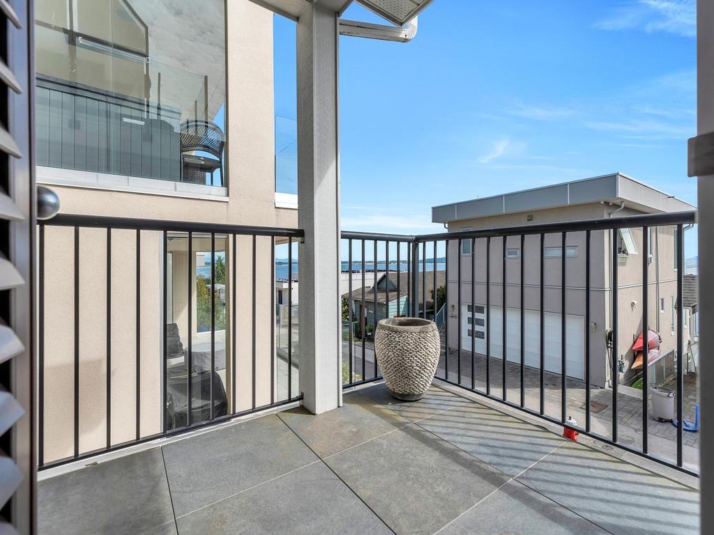 Listing Image for R3104693