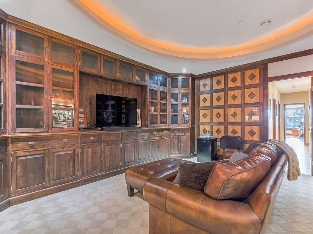 Listing Image for R3104693