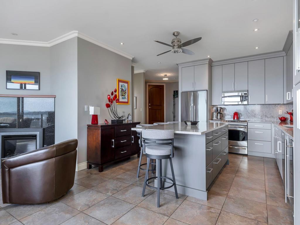 Listing Image for R3104693