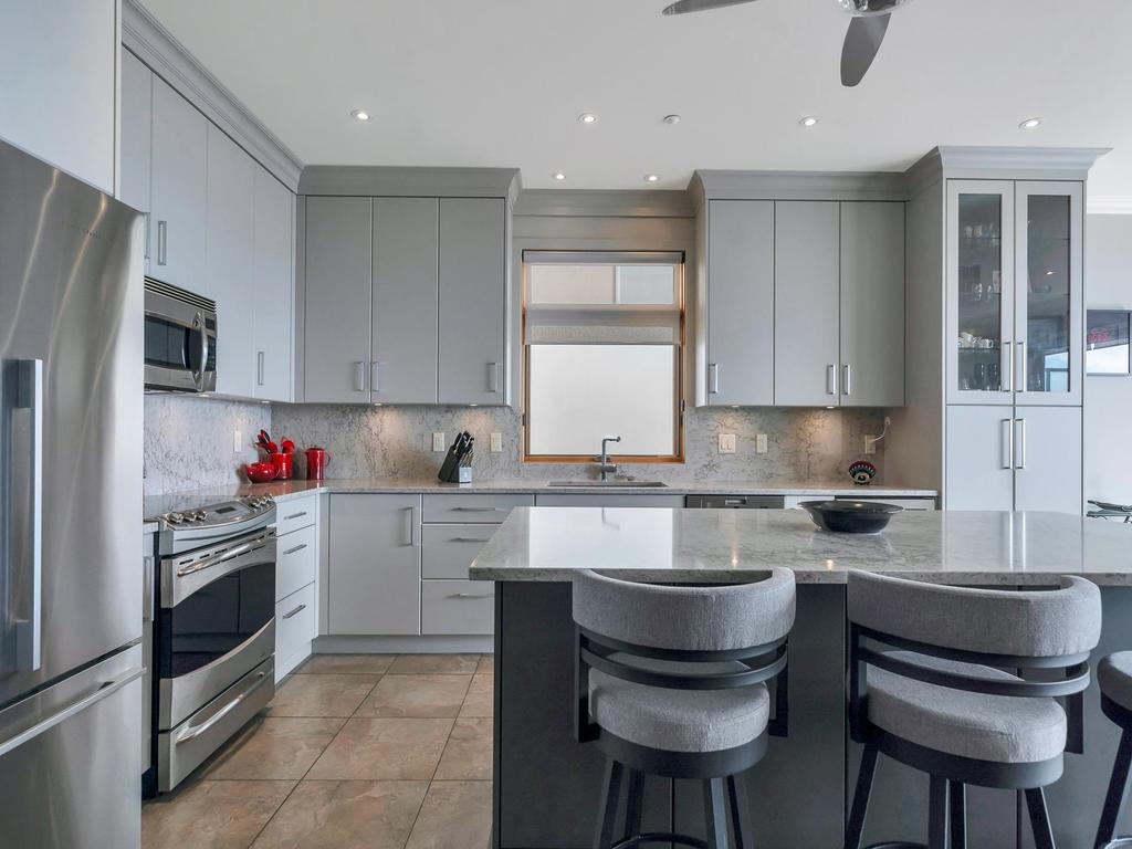 Listing Image for R3104693