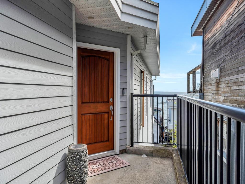 Listing Image for R3104693