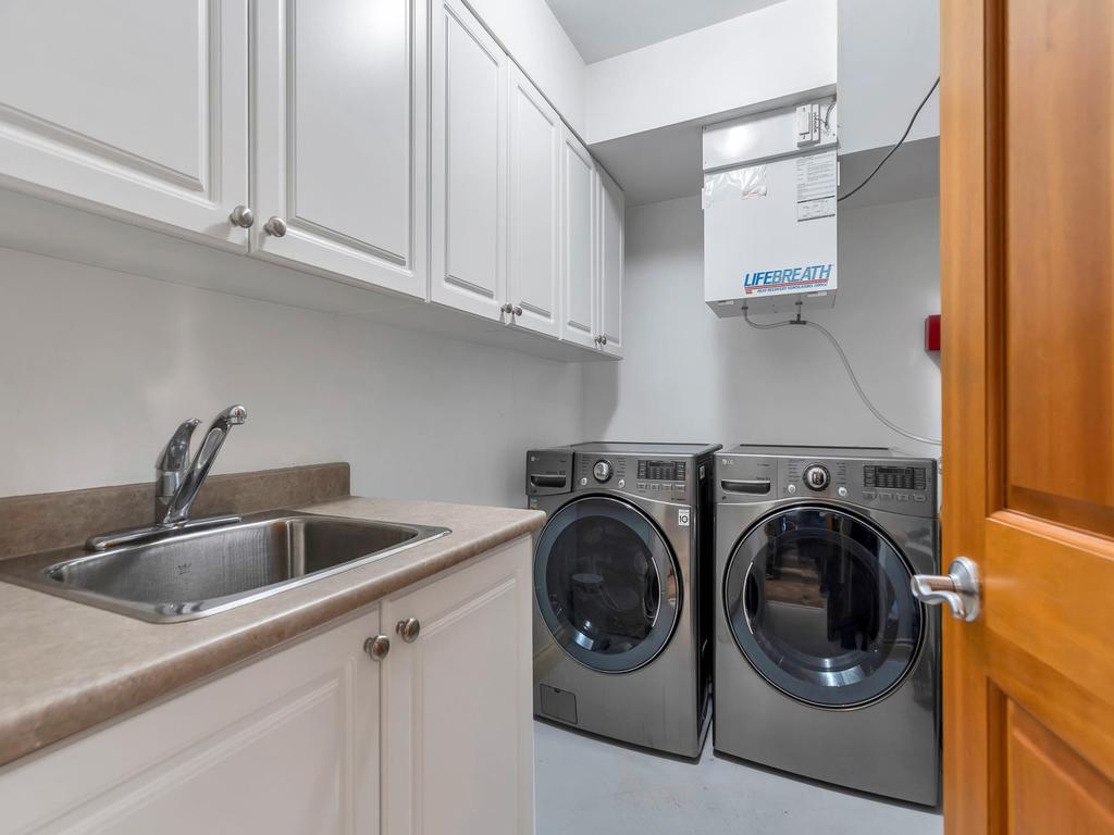 Listing Image for R3104693