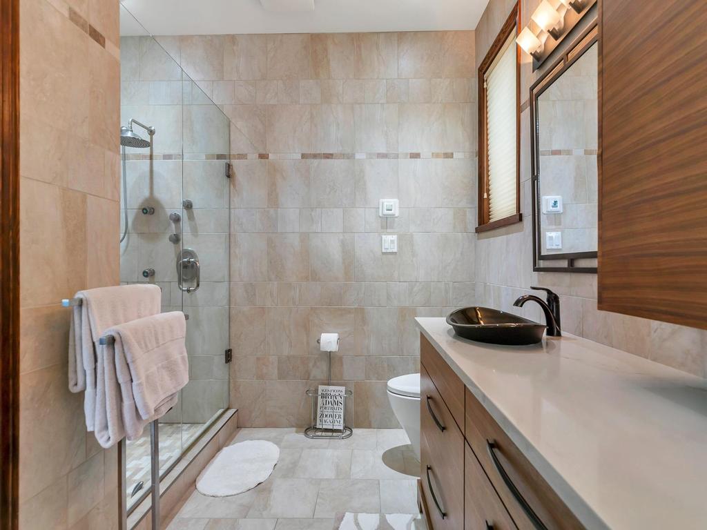 Listing Image for R3104693