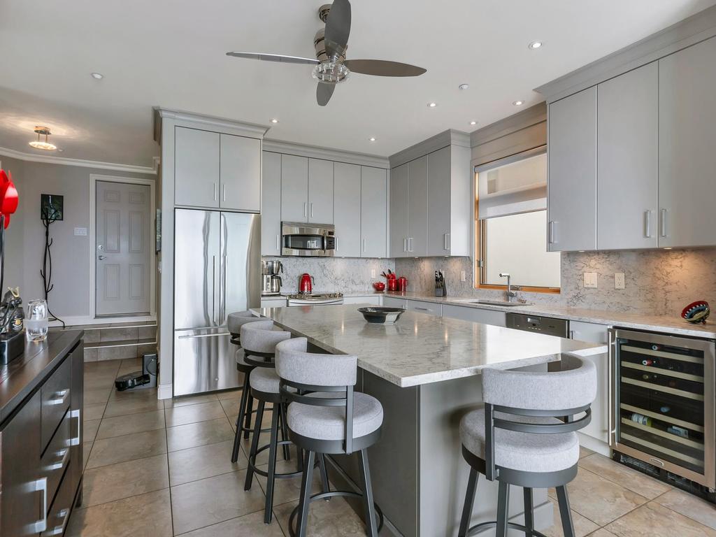 Listing Image for R3104693