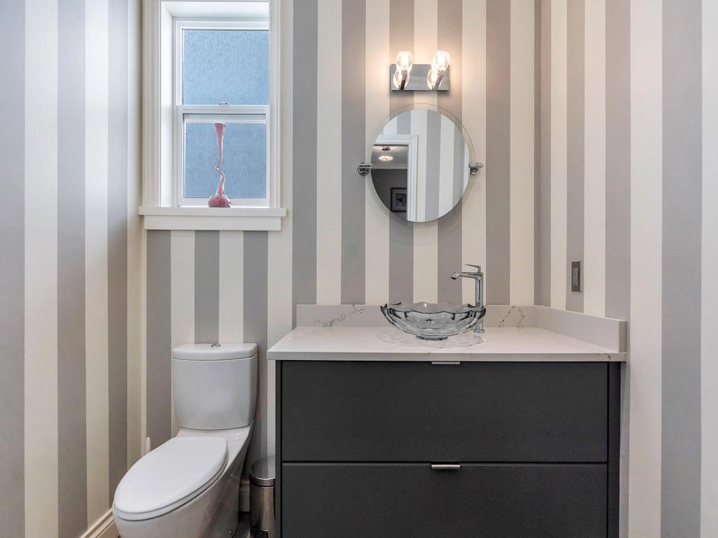 Listing Image for R3104693