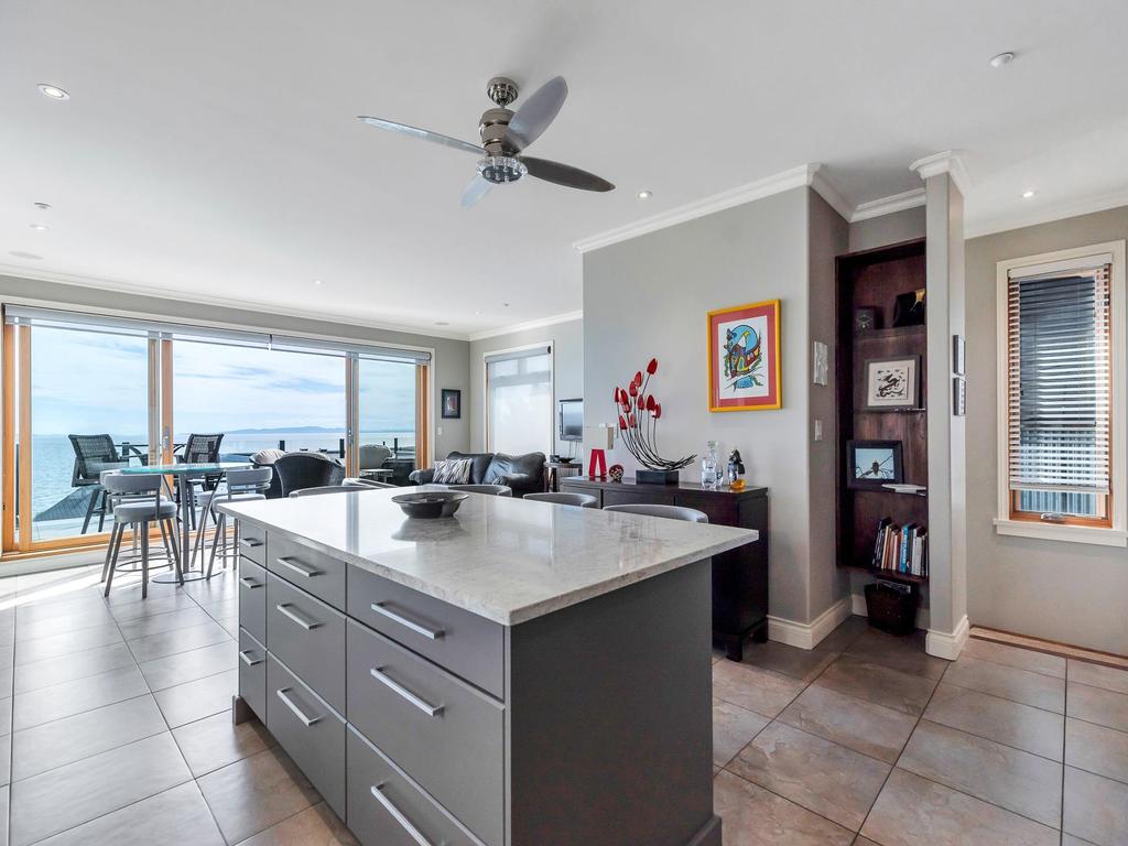 Listing Image for R3104693