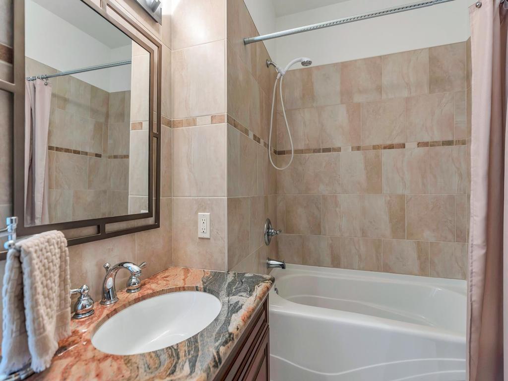 Listing Image for R3104693