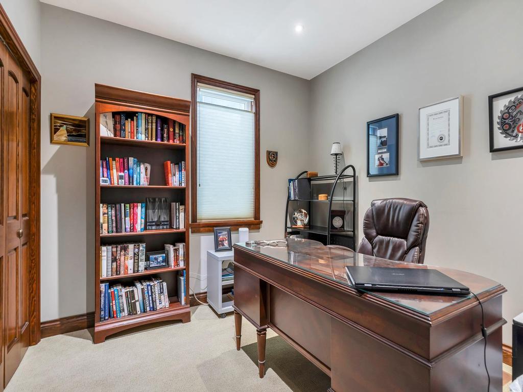 Listing Image for R3104693