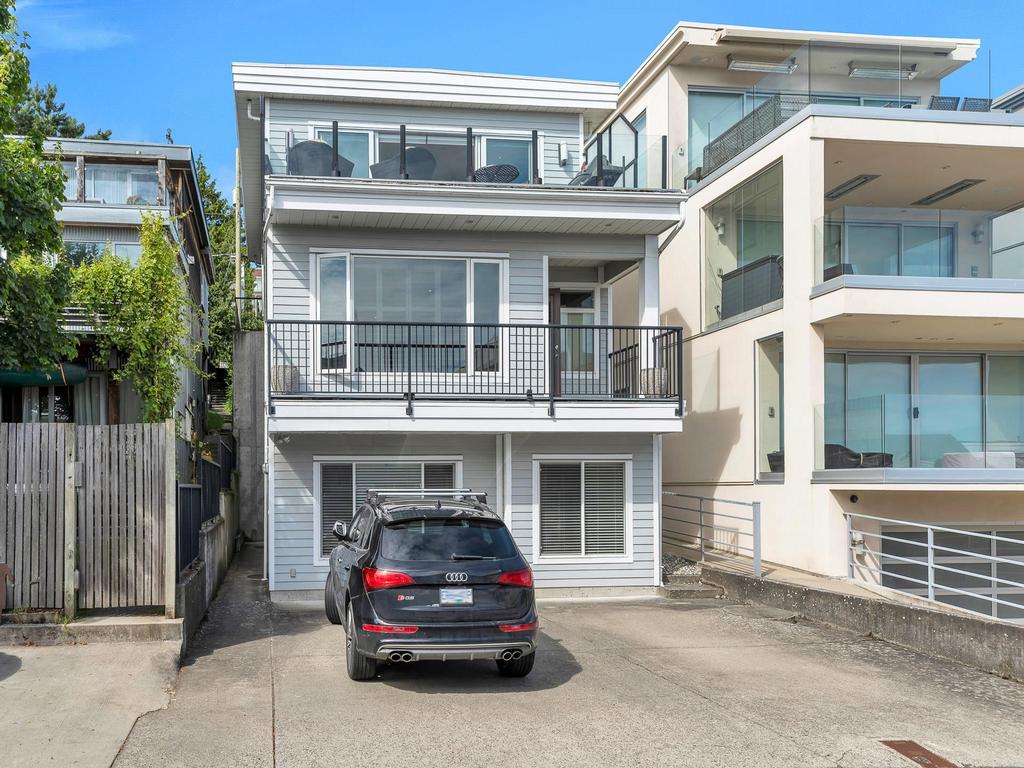 Listing Image for R3104693