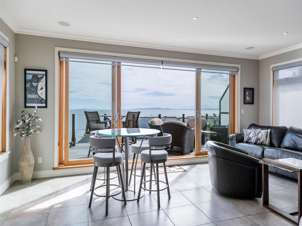 Listing Image for R3104693