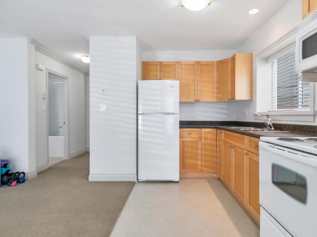 Listing Image for R3104693