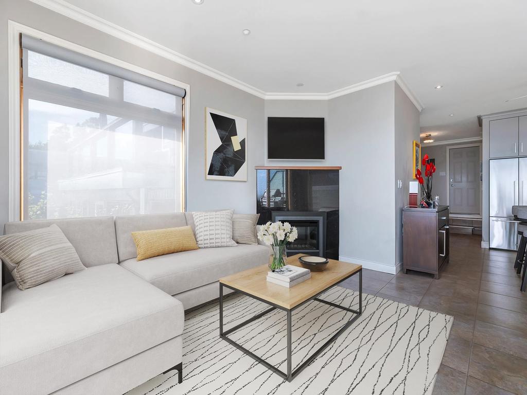 Listing Image for R3104693